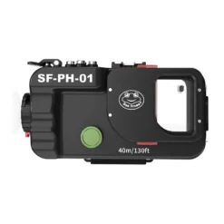 General Mobile Housing For Android And Iphone