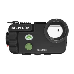 Smarthousing For Huawei P20/P30/P40