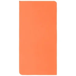 Sea To Summit Airlite L Towel