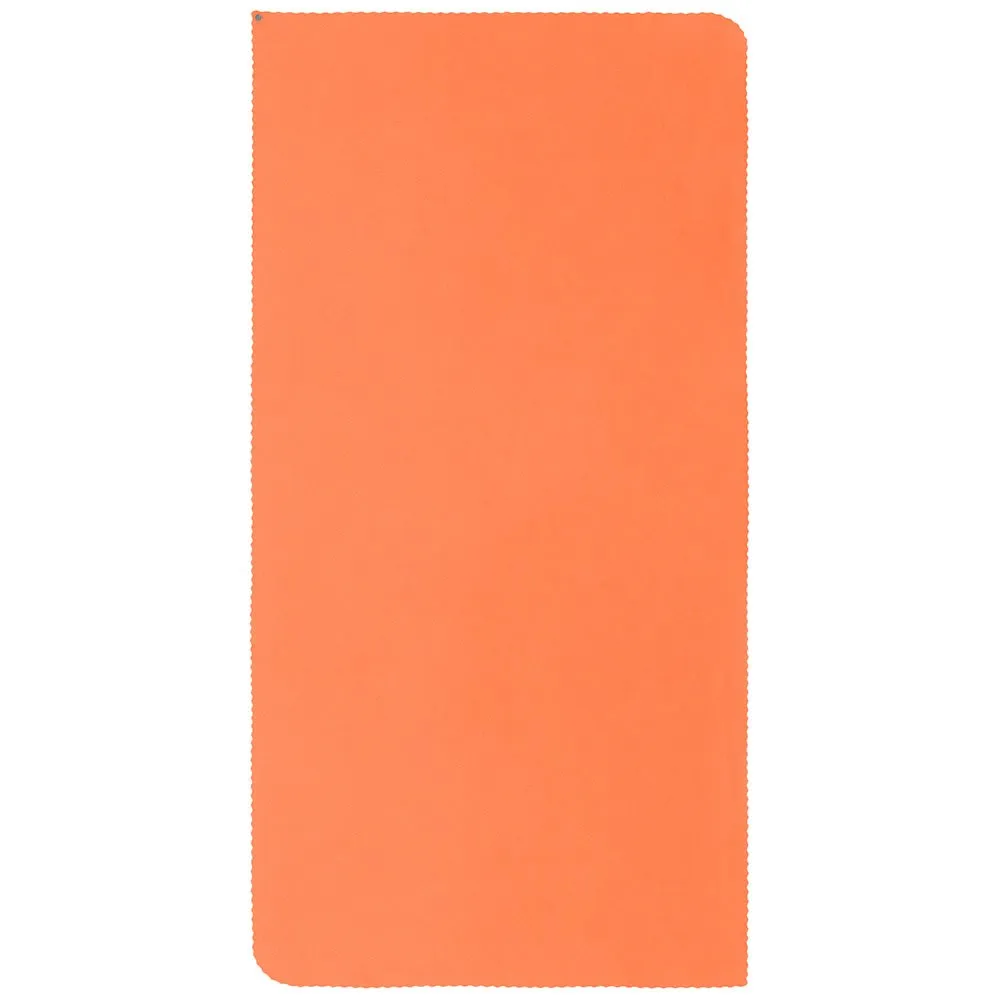 Sea To Summit Airlite L Towel 3 Sea To Summit Airlite L Towel