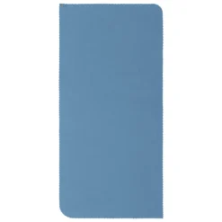 Sea To Summit Airlite S Towel