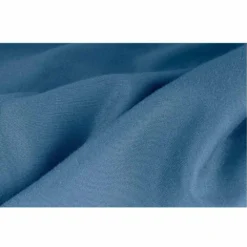 Sea To Summit Pocket L Towel -CRESS Dive Gear Shop sea to summit pocket l towel 10