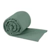 Sea To Summit Pocket L Towel
