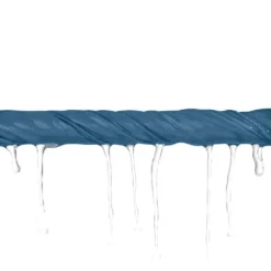 Sea To Summit Pocket L Towel -CRESS Dive Gear Shop sea to summit pocket l towel 11