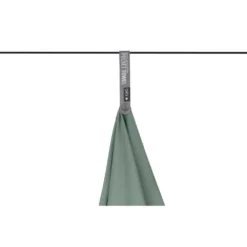 Sea To Summit Pocket L Towel -CRESS Dive Gear Shop sea to summit pocket l towel 2