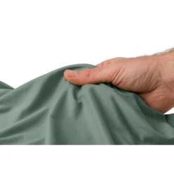 Sea To Summit Pocket L Towel -CRESS Dive Gear Shop sea to summit pocket l towel 3