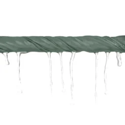 Sea To Summit Pocket L Towel -CRESS Dive Gear Shop sea to summit pocket l towel 5