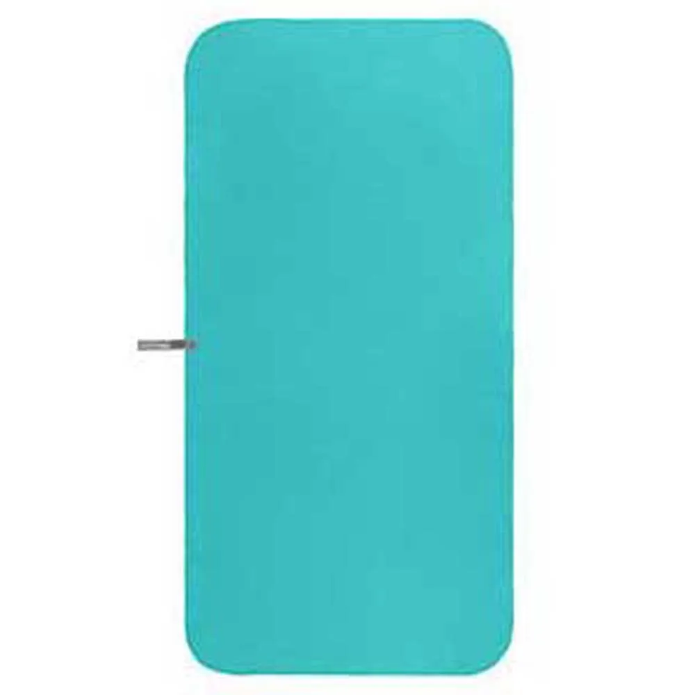 Sea To Summit Pocket M Towel 4 Sea To Summit Pocket M Towel - Image 2