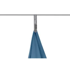 Sea To Summit Pocket XL Towel 10 Sea To Summit Pocket XL Towel -CRESS Dive Gear Shop sea to summit pocket xl towel 2