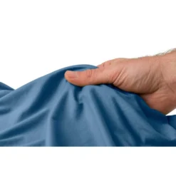 Sea To Summit Pocket XL Towel 11 Sea To Summit Pocket XL Towel -CRESS Dive Gear Shop sea to summit pocket xl towel 3