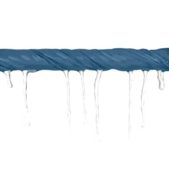 Sea To Summit Pocket XL Towel 13 Sea To Summit Pocket XL Towel -CRESS Dive Gear Shop sea to summit pocket xl towel 5