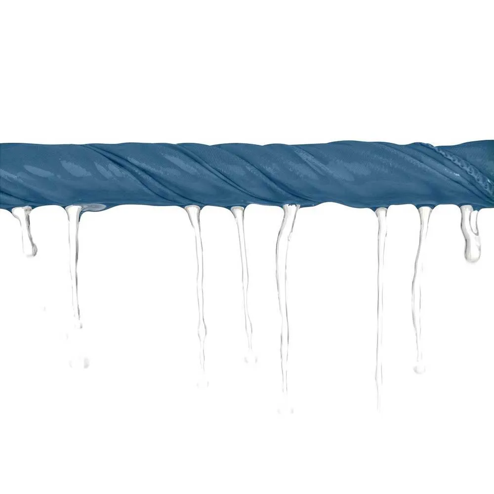 Sea To Summit Pocket XL Towel 8 Sea To Summit Pocket XL Towel - Image 6