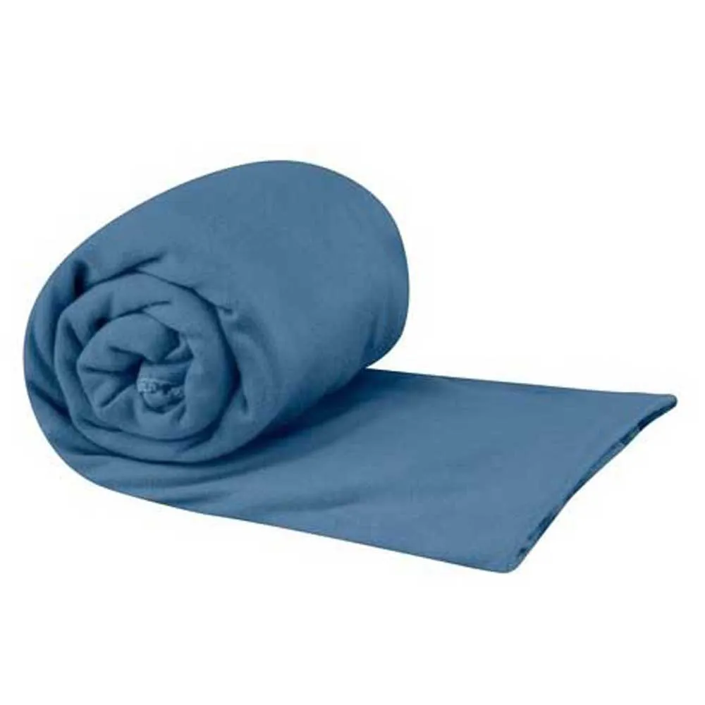 Sea To Summit Pocket XL Towel 3 Sea To Summit Pocket XL Towel