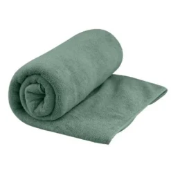 Sea To Summit Tek L Towel
