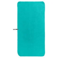 Sea To Summit Tek XL Towel -CRESS Dive Gear Shop sea to summit tek xl towel 1