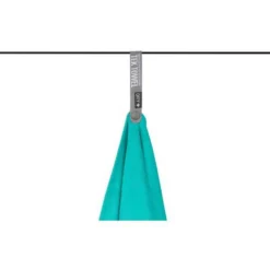 Sea To Summit Tek XL Towel -CRESS Dive Gear Shop sea to summit tek xl towel 2