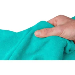 Sea To Summit Tek XL Towel -CRESS Dive Gear Shop sea to summit tek xl towel 3