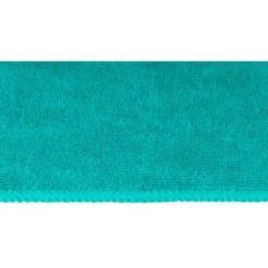 Sea To Summit Tek XL Towel -CRESS Dive Gear Shop sea to summit tek xl towel 4