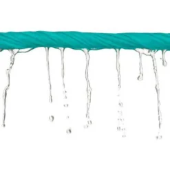 Sea To Summit Tek XL Towel -CRESS Dive Gear Shop sea to summit tek xl towel 5