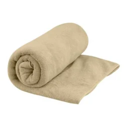 Sea To Summit Tek XS Towel