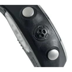 SEAC Action Computer 12 SEAC Action Computer -CRESS Dive Gear Shop seac action computer 2