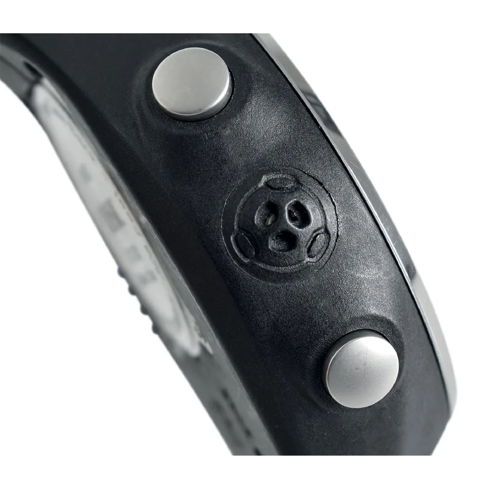 SEAC Action Computer 5 SEAC Action Computer - Image 3