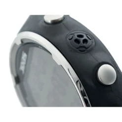 SEAC Action Computer 13 SEAC Action Computer -CRESS Dive Gear Shop seac action computer 3