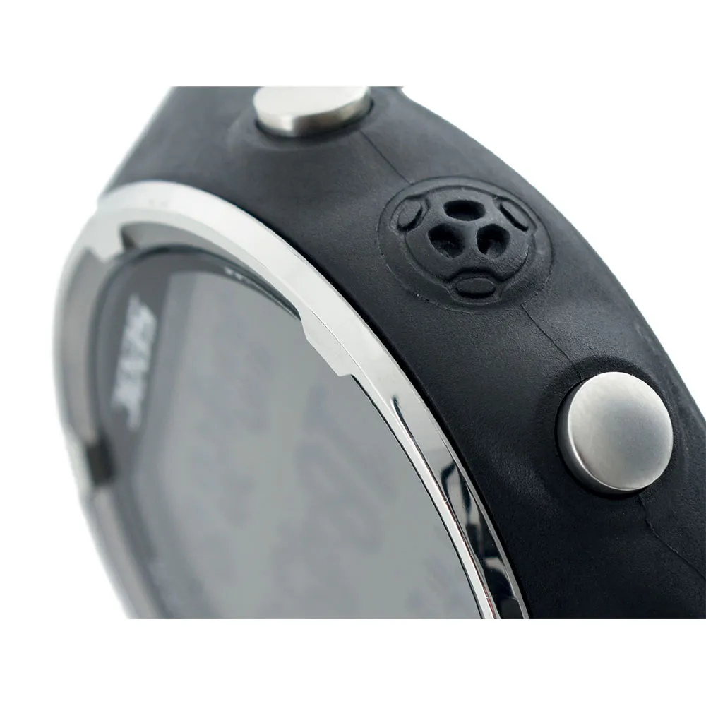 SEAC Action Computer 6 SEAC Action Computer - Image 4