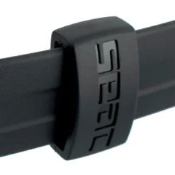 SEAC Action Computer 14 SEAC Action Computer -CRESS Dive Gear Shop seac action computer 4