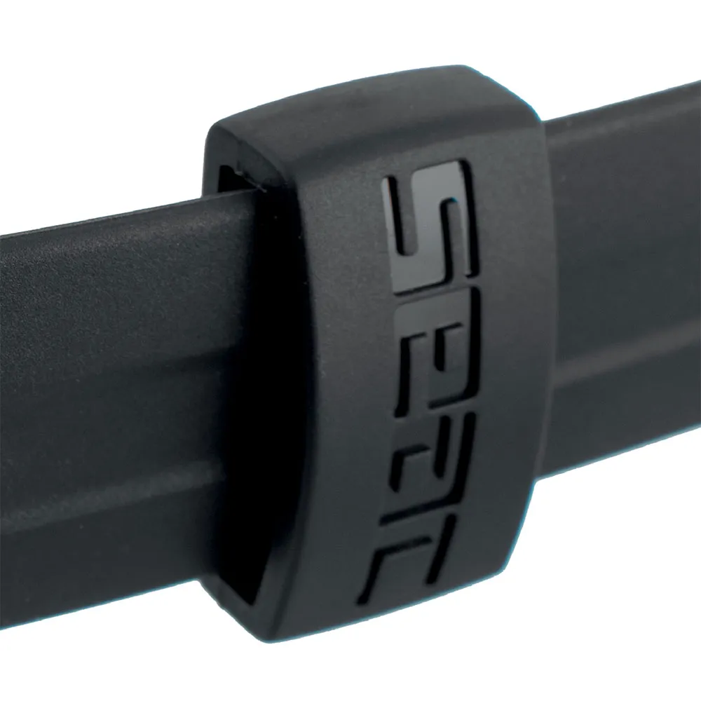 SEAC Action Computer 7 SEAC Action Computer - Image 5