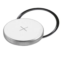 SEAC Action Computer 15 SEAC Action Computer -CRESS Dive Gear Shop seac action computer 5