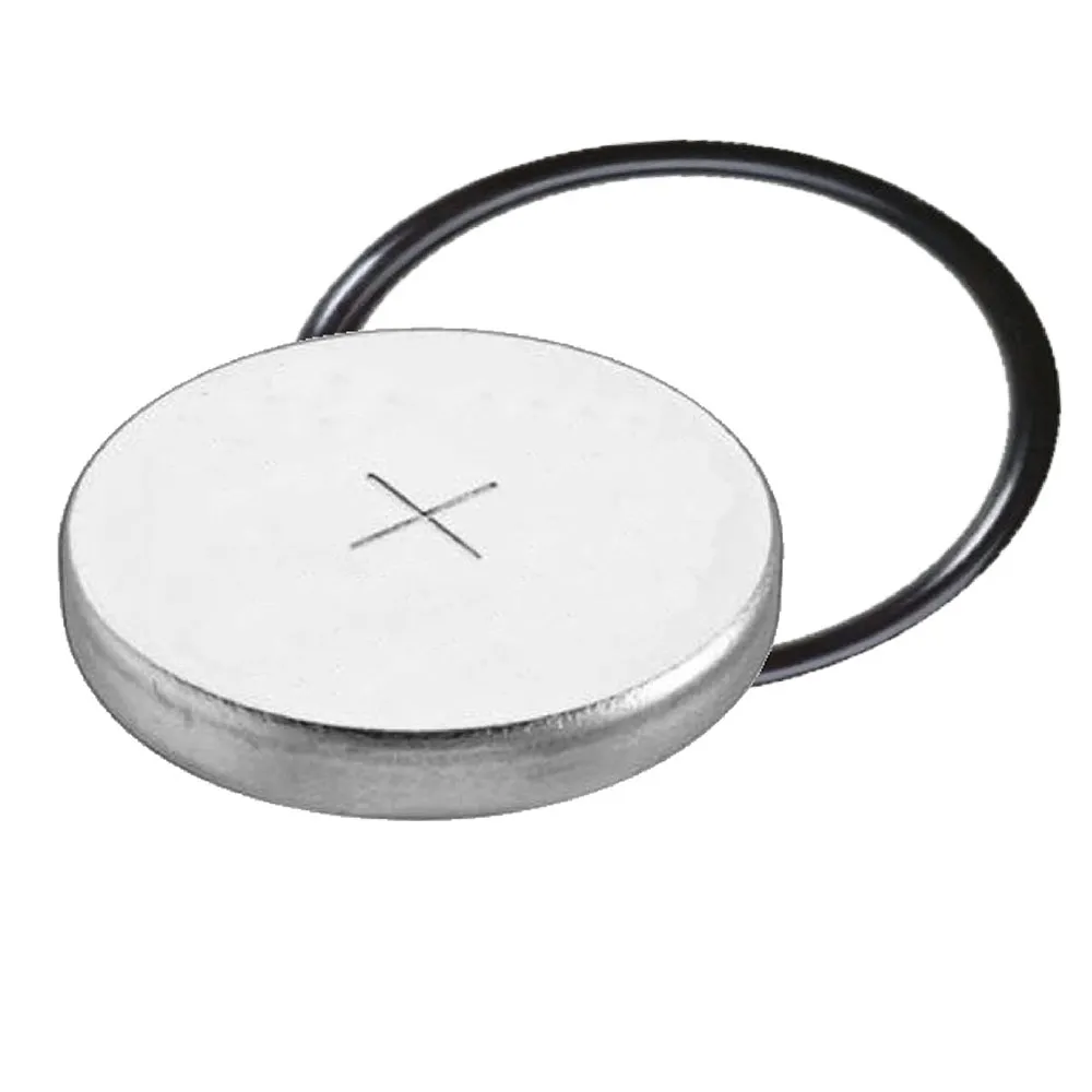 SEAC Action Computer 8 SEAC Action Computer - Image 6