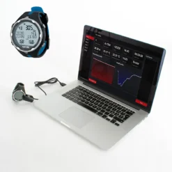 SEAC Action Computer 16 SEAC Action Computer -CRESS Dive Gear Shop seac action computer 6