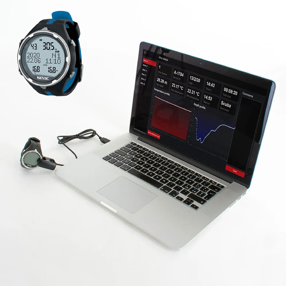 SEAC Action Computer 9 SEAC Action Computer - Image 7