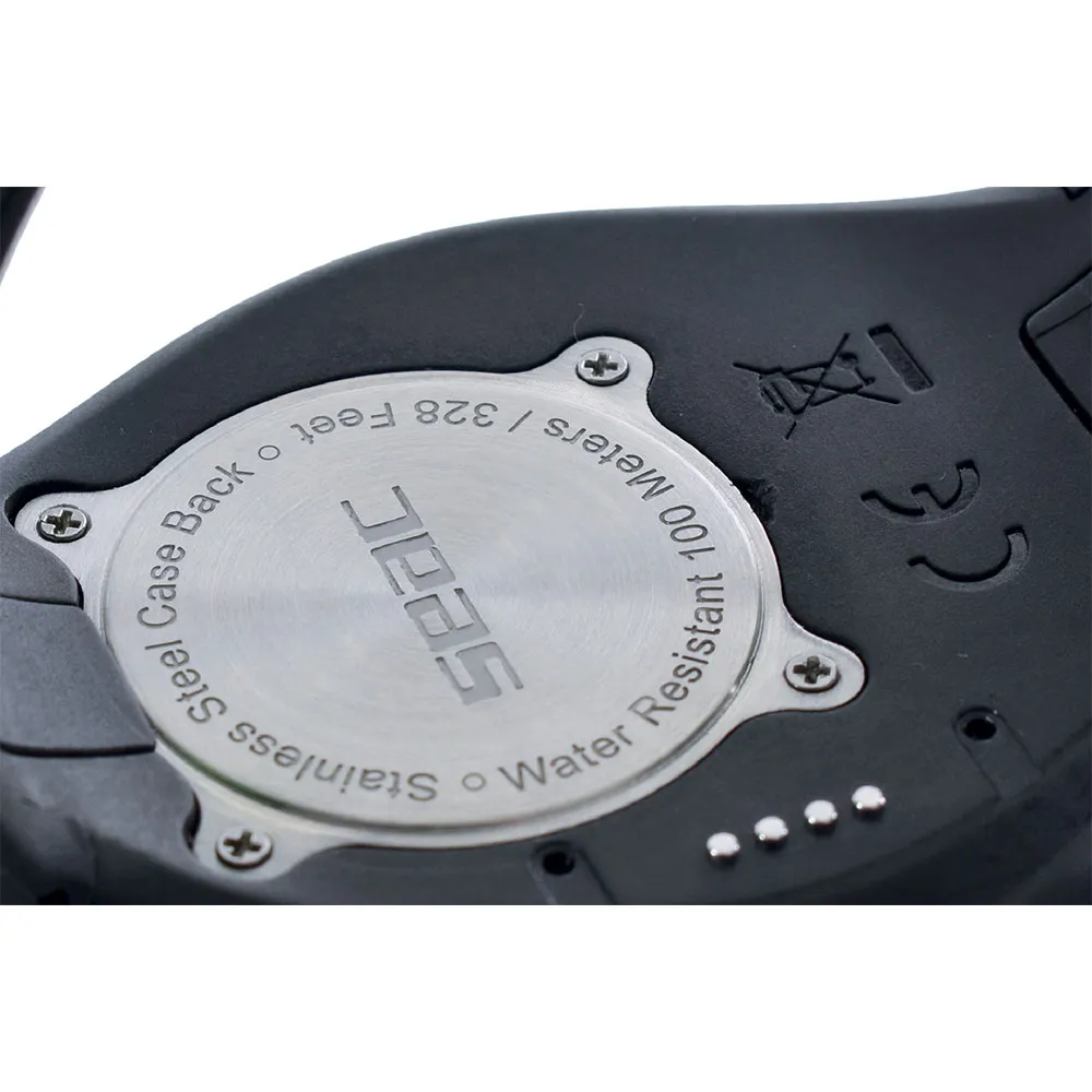 SEAC Action HR Computer 7 SEAC Action HR Computer - Image 5