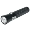 SEAC Aluminium T5 Flashlight -CRESS Dive Gear Shop seac aluminium t5 flashlight
