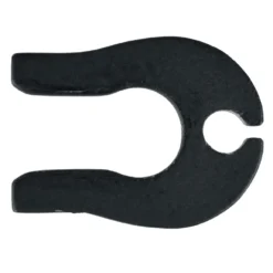 SEAC Aluminium T5 Flashlight -CRESS Dive Gear Shop seac aluminium t5 flashlight 2