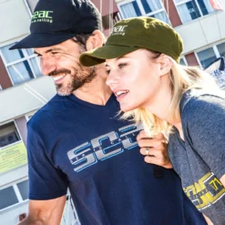 SEAC Cap -CRESS Dive Gear Shop seac cap 1