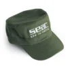 SEAC Cap -CRESS Dive Gear Shop seac cap