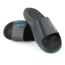 SEAC Caya Flip Flops
