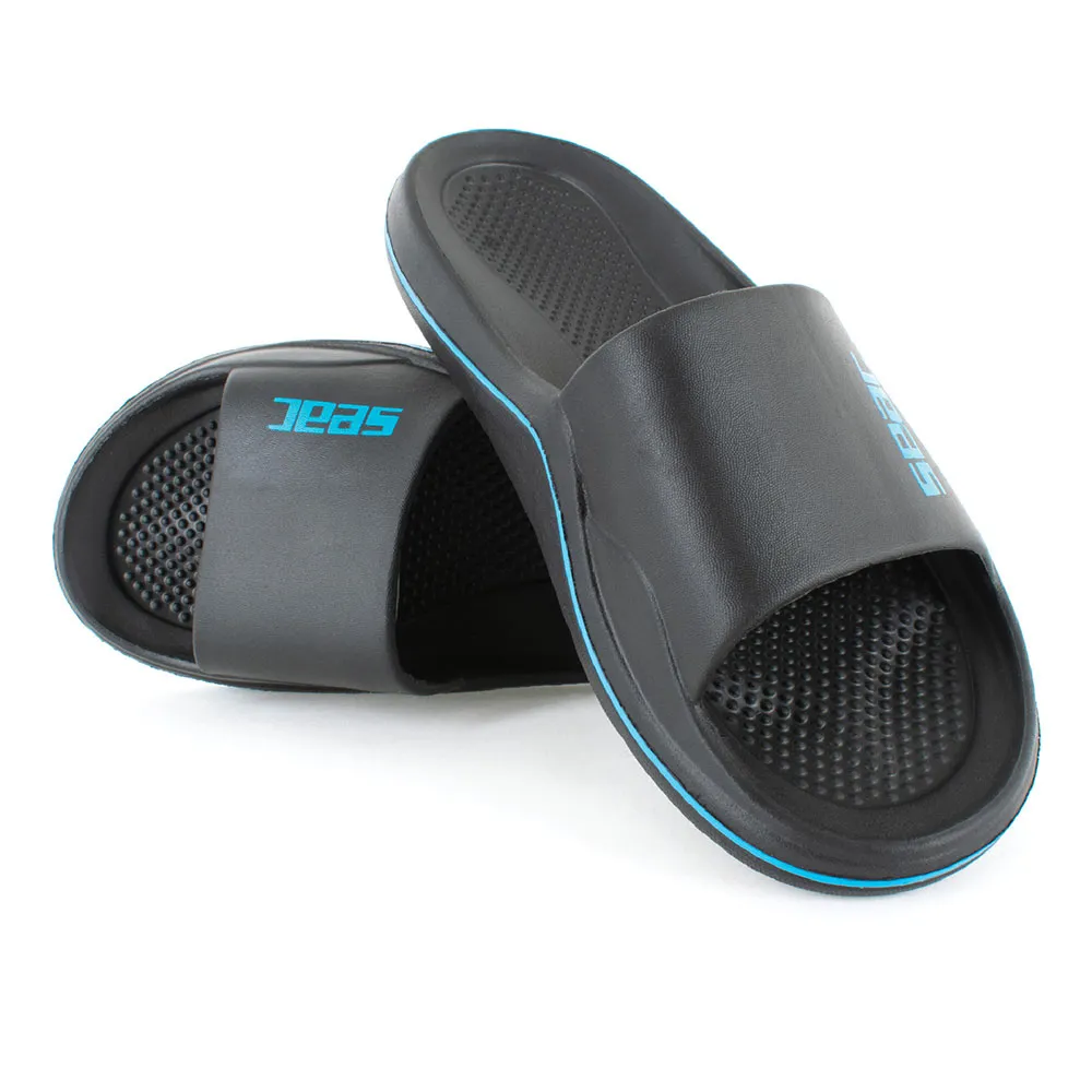 SEAC Caya Flip Flops 3 SEAC Caya Flip Flops