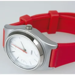 SEAC Classic Watch -CRESS Dive Gear Shop seac classic watch 2