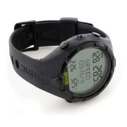 SEAC Computer Apnea HR -CRESS Dive Gear Shop seac computer apnea hr 2