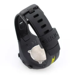 SEAC Computer Apnea HR -CRESS Dive Gear Shop seac computer apnea hr 4