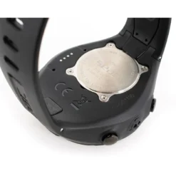 SEAC Computer Apnea HR -CRESS Dive Gear Shop seac computer apnea hr 5