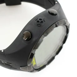 SEAC Computer Apnea HR -CRESS Dive Gear Shop seac computer apnea hr 6