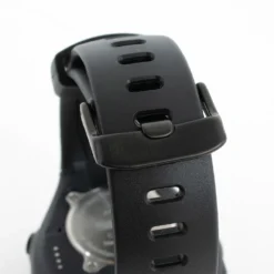 SEAC Computer Apnea HR -CRESS Dive Gear Shop seac computer apnea hr 7