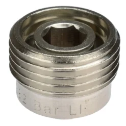 SEAC Din/Int Adaptor