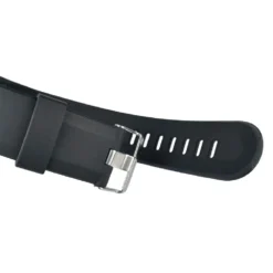 SEAC Driver Computer -CRESS Dive Gear Shop seac driver computer 2