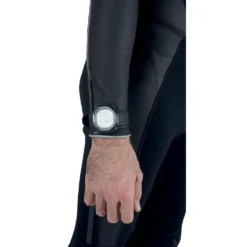 SEAC Driver Computer -CRESS Dive Gear Shop seac driver computer 5